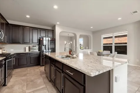 3530 Tiber River Court Katy TX 77493