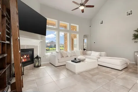 3530 Tiber River Court Katy TX 77493