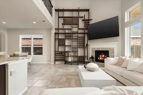 3530 Tiber River Court Katy TX 77493