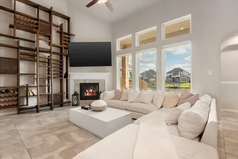 3530 Tiber River Court Katy TX 77493