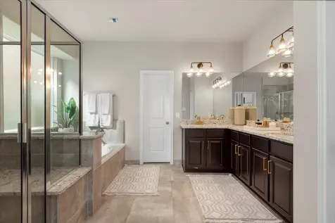 3530 Tiber River Court Katy TX 77493