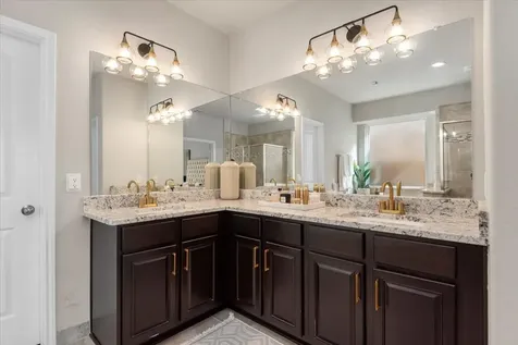 3530 Tiber River Court Katy TX 77493