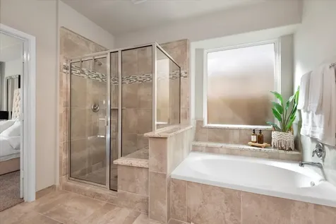 3530 Tiber River Court Katy TX 77493