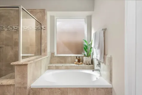 3530 Tiber River Court Katy TX 77493