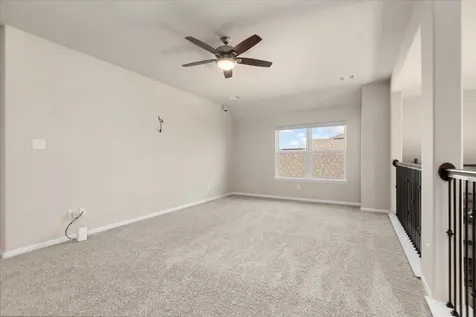 3530 Tiber River Court Katy TX 77493