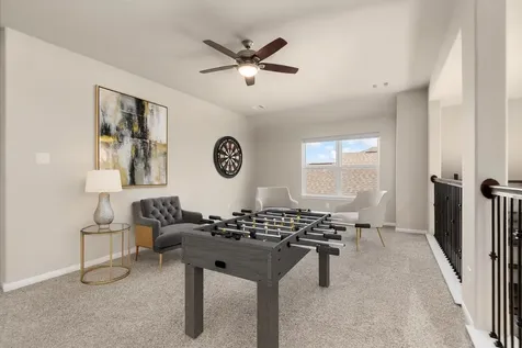 3530 Tiber River Court Katy TX 77493