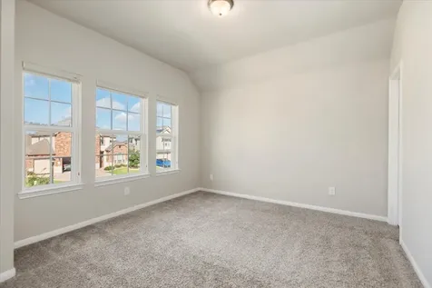 3530 Tiber River Court Katy TX 77493