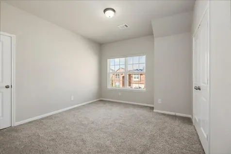 3530 Tiber River Court Katy TX 77493
