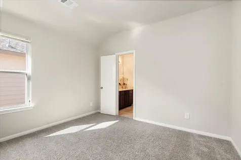 3530 Tiber River Court Katy TX 77493
