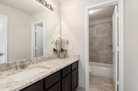 3530 Tiber River Court Katy TX 77493