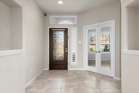 3530 Tiber River Court Katy TX 77493