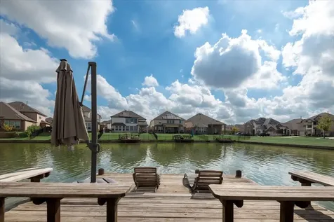 3530 Tiber River Court Katy TX 77493