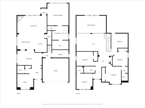 3530 Tiber River Court Katy TX 77493