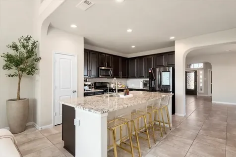 3530 Tiber River Court Katy TX 77493