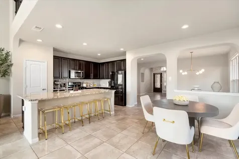 3530 Tiber River Court Katy TX 77493