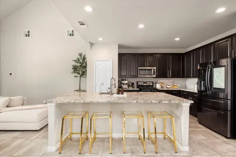 3530 Tiber River Court Katy TX 77493