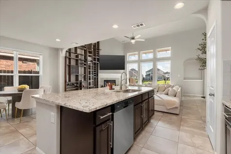 3530 Tiber River Court Katy TX 77493