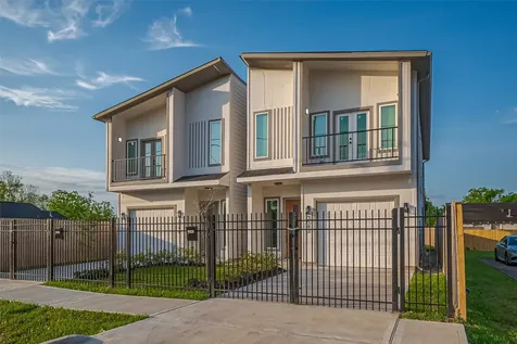3544 Mount Pleasant Street Houston TX 77021