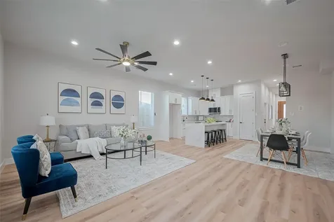 3544 Mount Pleasant Street Houston TX 77021