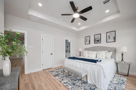 3544 Mount Pleasant Street Houston TX 77021