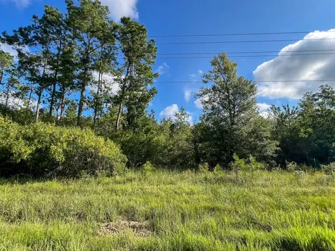 1 Fm 1013 Kirbyville TX 75956