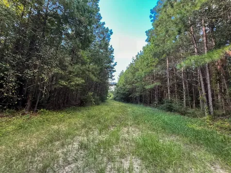 1 Fm 1013 Kirbyville TX 75956