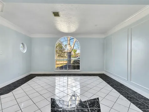 2739 Lakeside Village Drive Missouri City TX 77459