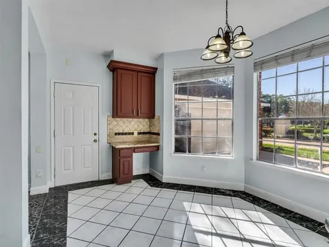 2739 Lakeside Village Drive Missouri City TX 77459