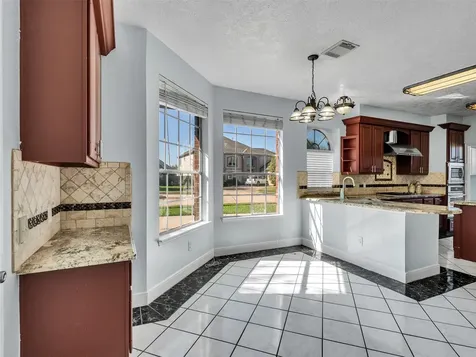 2739 Lakeside Village Drive Missouri City TX 77459