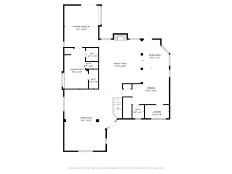 2739 Lakeside Village Drive Missouri City TX 77459