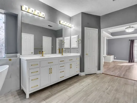 2739 Lakeside Village Drive Missouri City TX 77459