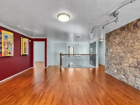 2739 Lakeside Village Drive Missouri City TX 77459