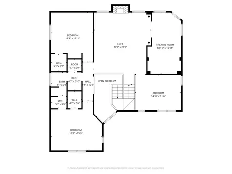 2739 Lakeside Village Drive Missouri City TX 77459