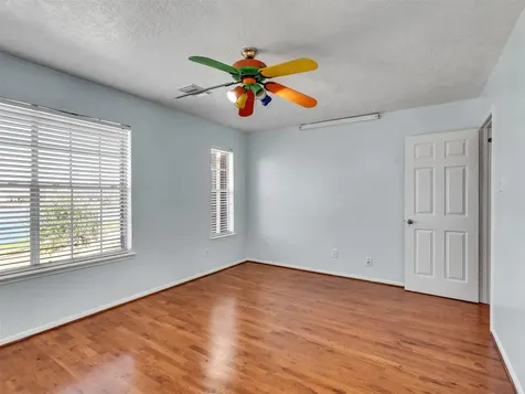 2739 Lakeside Village Drive Missouri City TX 77459