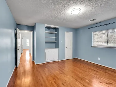 2739 Lakeside Village Drive Missouri City TX 77459