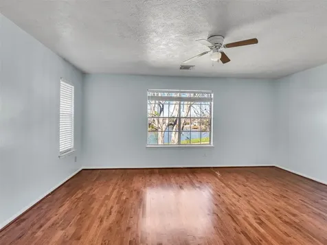 2739 Lakeside Village Drive Missouri City TX 77459