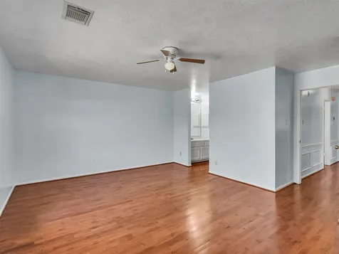 2739 Lakeside Village Drive Missouri City TX 77459