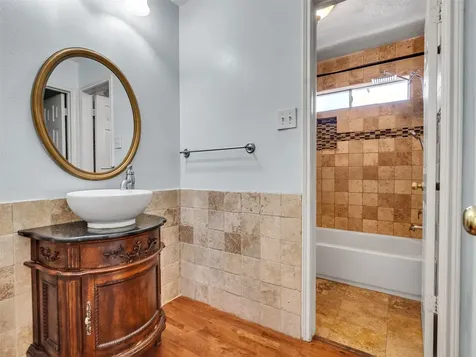 2739 Lakeside Village Drive Missouri City TX 77459