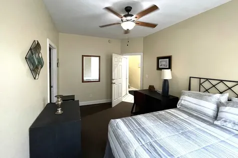 2919 Rosewood Street A Houston TX 77004