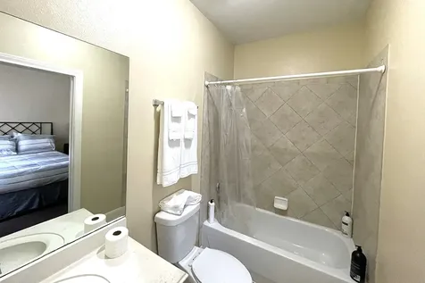 2919 Rosewood Street A Houston TX 77004