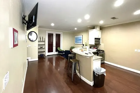 2919 Rosewood Street A Houston TX 77004