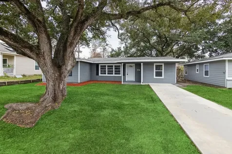 431 Grafton Street La Marque TX 77568