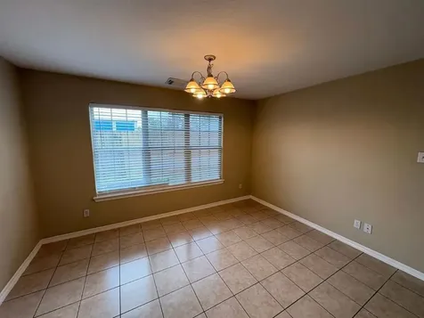 9139 Prairie Trails Drive Spring TX 77379