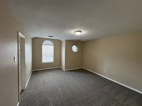 9139 Prairie Trails Drive Spring TX 77379