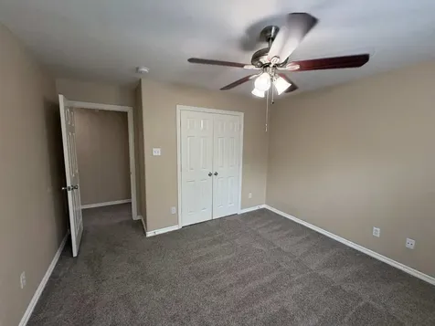 9139 Prairie Trails Drive Spring TX 77379