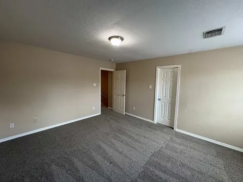 9139 Prairie Trails Drive Spring TX 77379