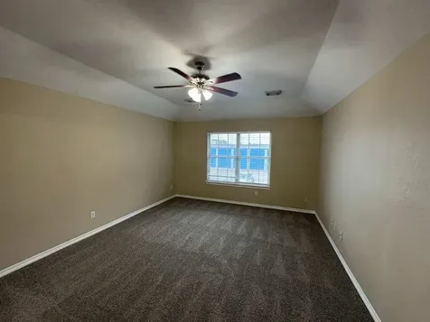 9139 Prairie Trails Drive Spring TX 77379