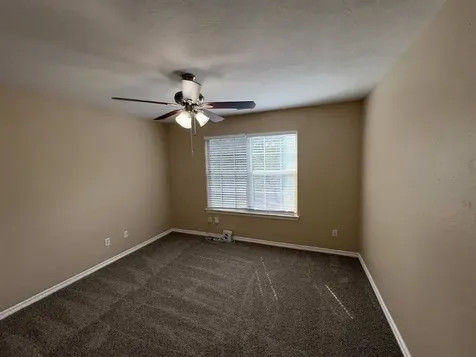 9139 Prairie Trails Drive Spring TX 77379