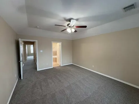 9139 Prairie Trails Drive Spring TX 77379