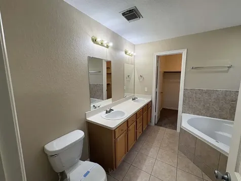 9139 Prairie Trails Drive Spring TX 77379